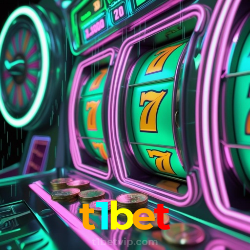 t1bet:Vença no futebol digital! Aposte nos melhores jogos e conquiste grandes vitórias!