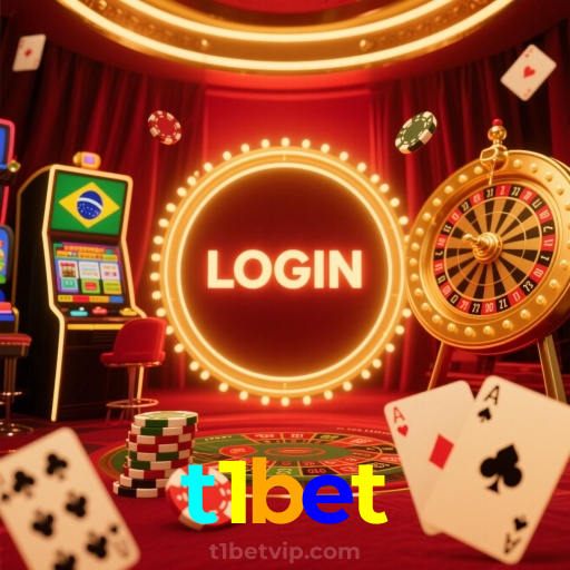 t1bet：Desafie a roleta e conquiste prêmios incríveis!