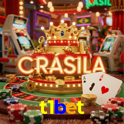 t1bet：Aposte no futebol digital e conquiste sua vitória!