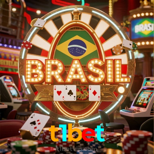 t1bet：Em cada giro, uma chance de vitória nas nossas slots online!