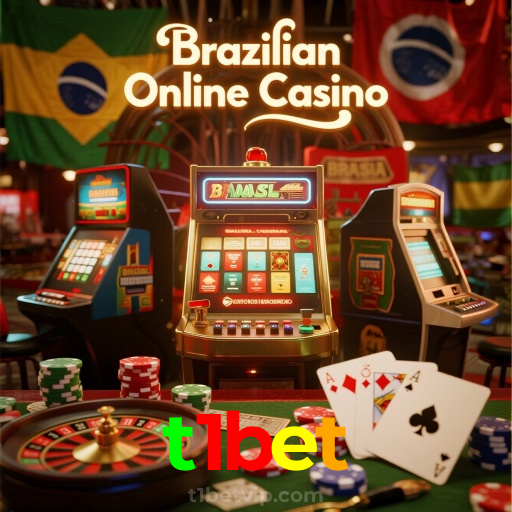 t1bet:Aposte no futebol e ganhe prêmios fantásticos no melhor cassino online!