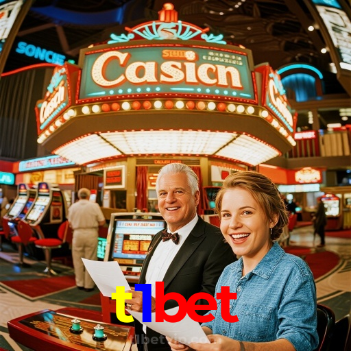 t1bet：Apostas de futebol online para os verdadeiros fãs! Vença agora!