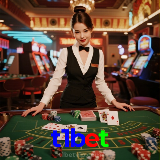 t1bet：O melhor cassino online com apostas ao vivo em futebol e jogos de cassino!