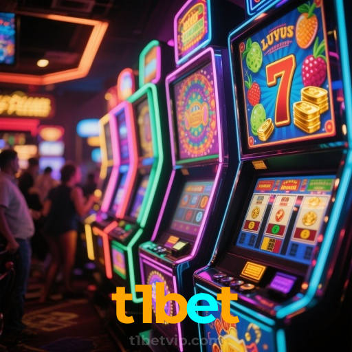 t1bet：Jogue poker e aposte no futebol para grandes prêmios em nosso cassino!