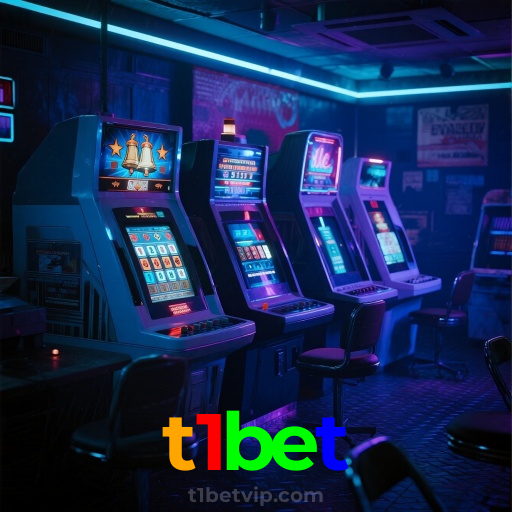 t1bet：Onde sua sorte brilha com apostas no futebol e prêmios em roleta!