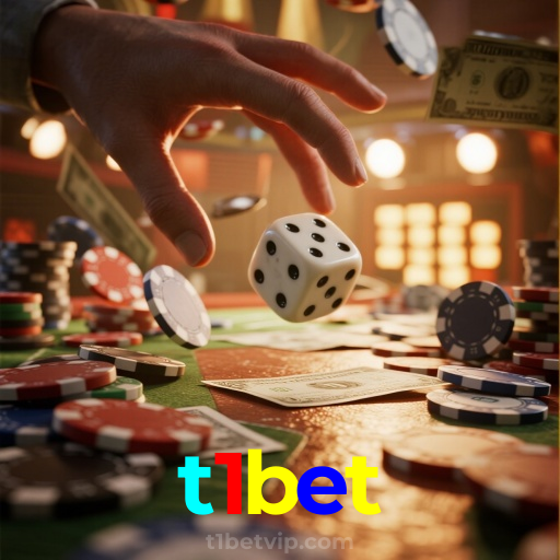 t1bet：Aposte no futebol e jogue os melhores jogos de cassino com segurança!