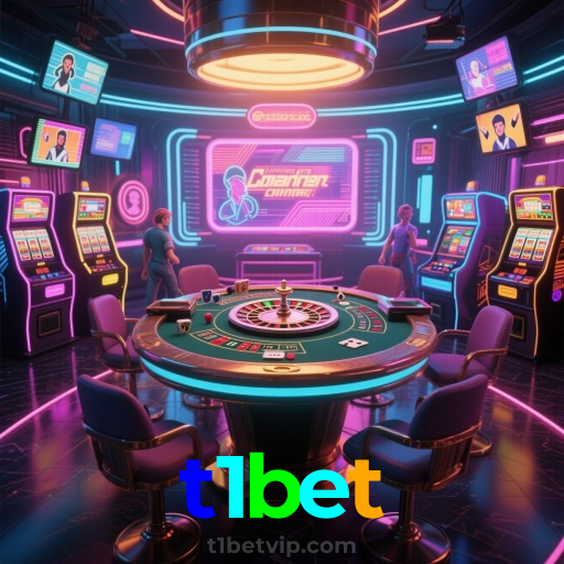 t1bet：Jogue poker e mostre suas habilidades para ganhar!