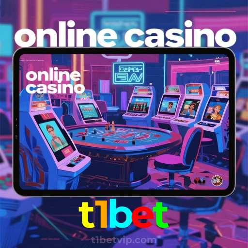t1bet：Aposta no futebol e diversão garantida com jogos de cassino como roleta e blackjack!