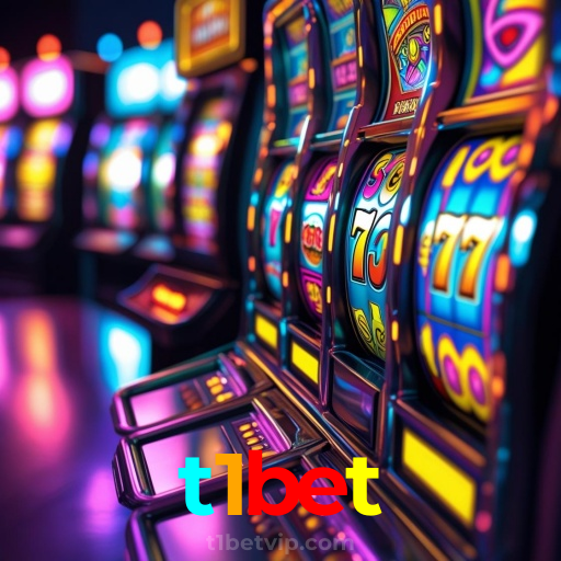 t1bet:Grandes vitórias em poker, roleta e apostas no futebol esperam por você!