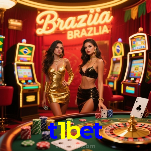 t1bet:O melhor cassino online com apostas ao vivo em futebol e jogos de cassino!