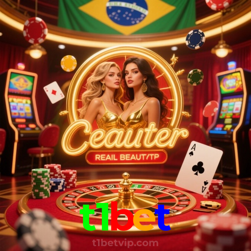 t1bet：Jogue futebol online e sinta a vitória ao seu alcance!