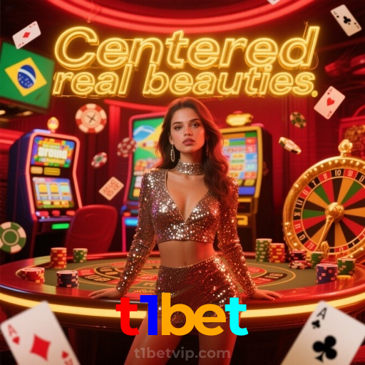 t1bet：O cassino online mais confiável para você apostar no futebol e jogar blackjack!