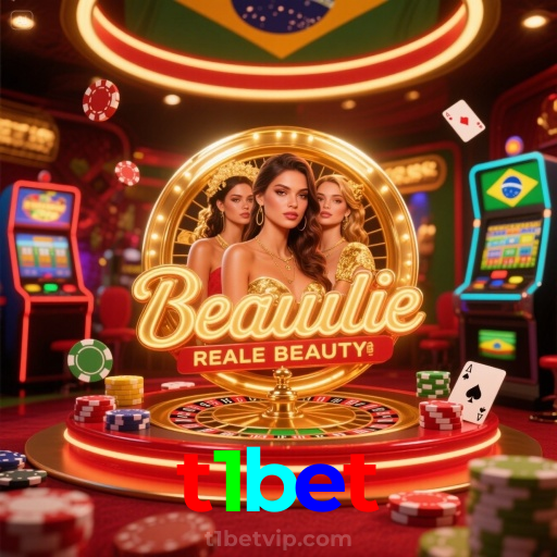 t1bet：Vença no futebol online e ganhe prêmios incríveis!