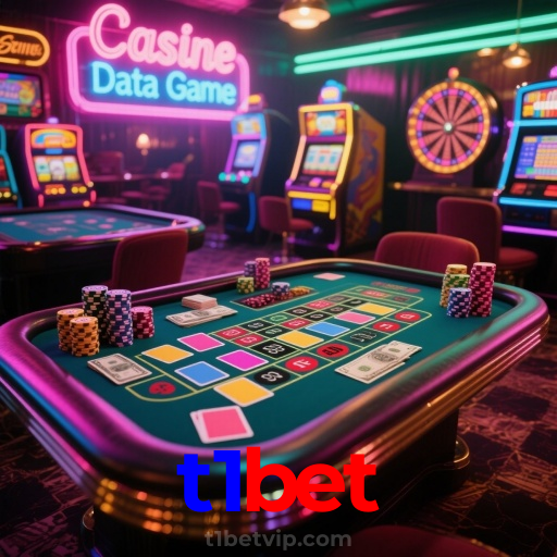 t1bet：Aposte no futebol e ganhe com os melhores jogos de cassino como poker e roleta!