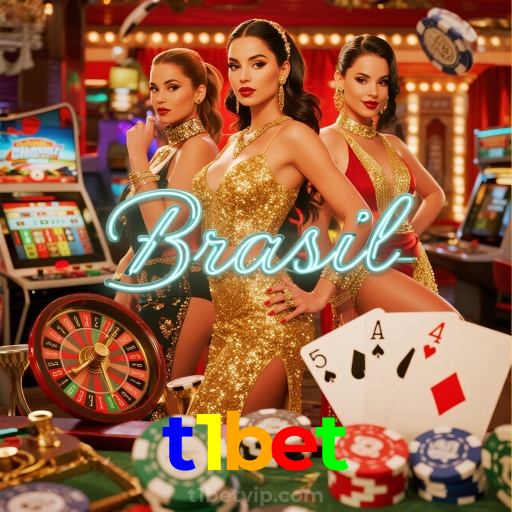 t1bet:Aposte no futebol online e conquiste a vitória dos seus sonhos!