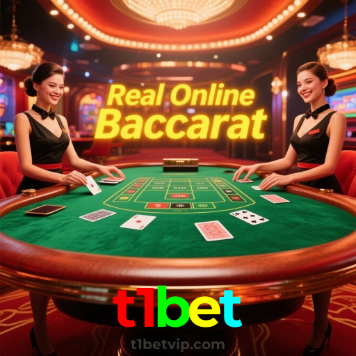 t1bet:Diversão total com blackjack, poker e apostas ao vivo no futebol!