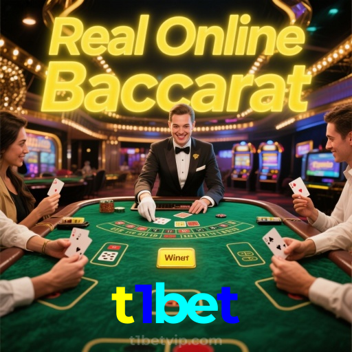 t1bet：Em nosso cassino online, a diversão nunca tem fim!