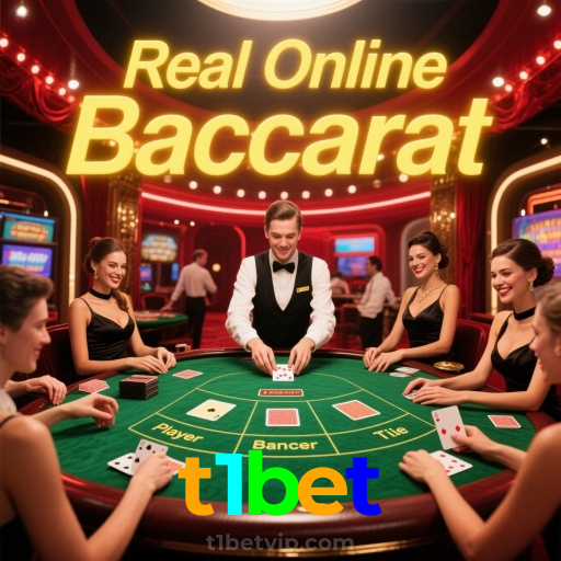 t1bet：Aposte nas melhores máquinas caça-níqueis e leve o jackpot!