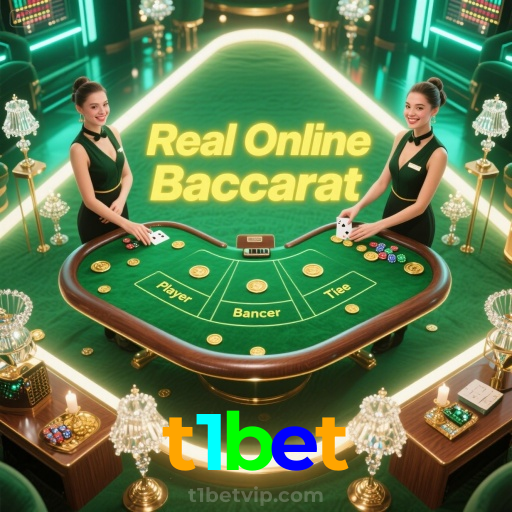 t1bet：A roleta te espera para grandes vitórias! Aposte agora!
