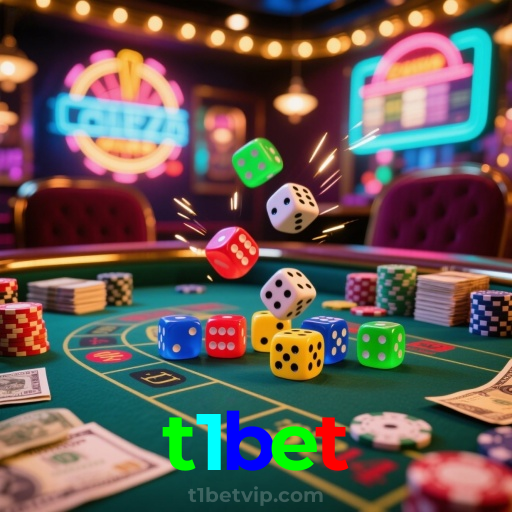t1bet：Apostas emocionantes de futebol online te aguardam! Aposte e vença!