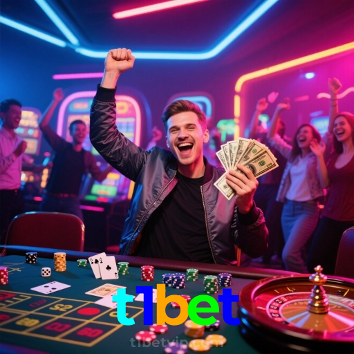 t1bet:No futebol online, cada aposta te leva mais perto da vitória!