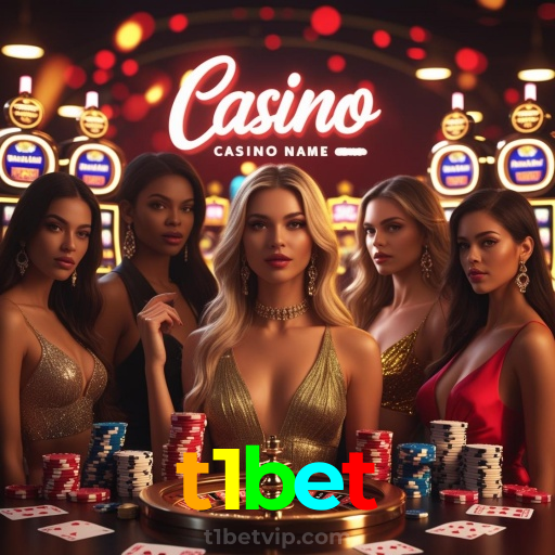 t1bet：Jogue blackjack e aposte no futebol para uma experiência inesquecível!