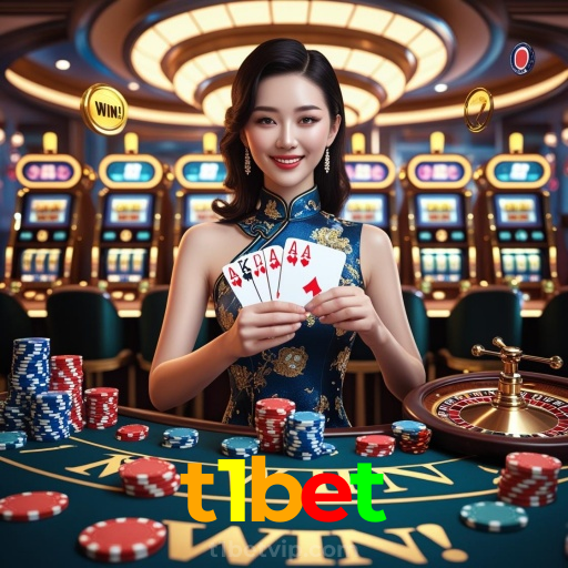 t1bet：As melhores slots do mercado estão esperando por você! Jogue agora!