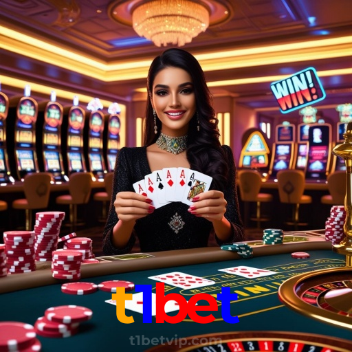 t1bet：O futebol digital oferece grandes vitórias! Aposte e vença!