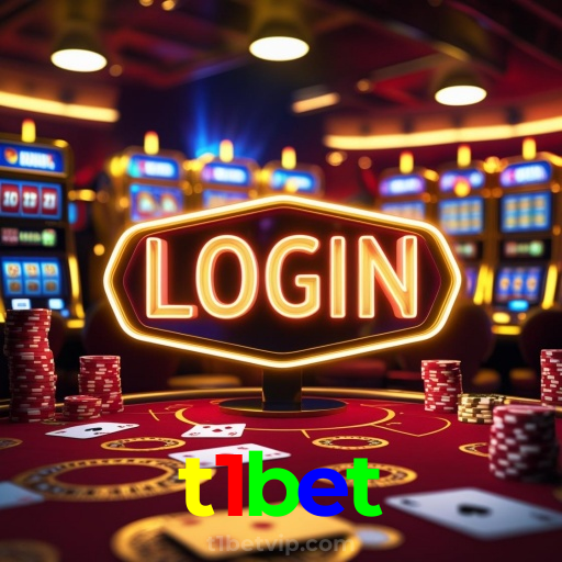 t1bet：Aposte na roleta e conquiste prêmios fantásticos!
