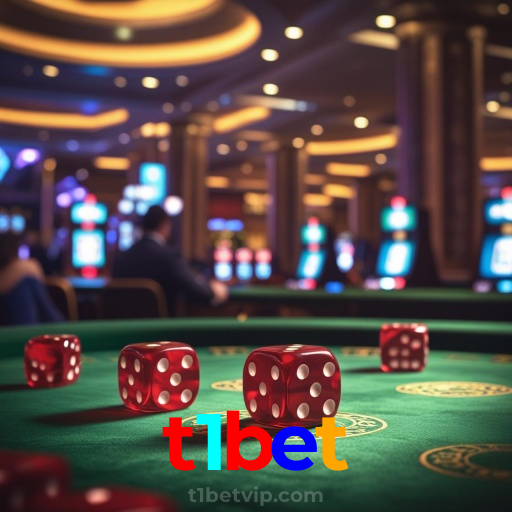 t1bet：Vença no futebol online e sinta a emoção de marcar seu gol de ouro!