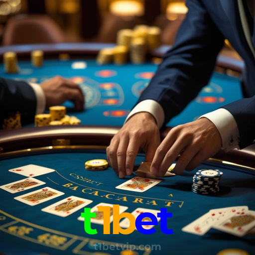 t1bet:O cassino online ideal para quem ama futebol e jogos de cassino!
