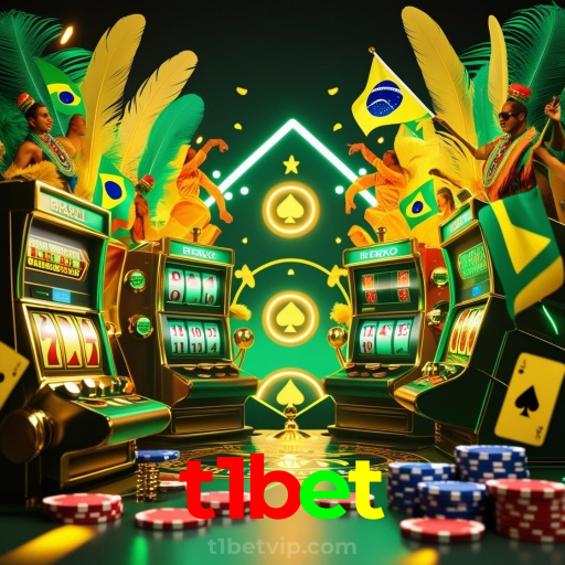 t1bet:Jogue poker e aposte no futebol com grandes prêmios em jogo!