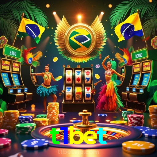 t1bet:Aposte no futebol e conquiste vitórias incríveis nos jogos de cassino!