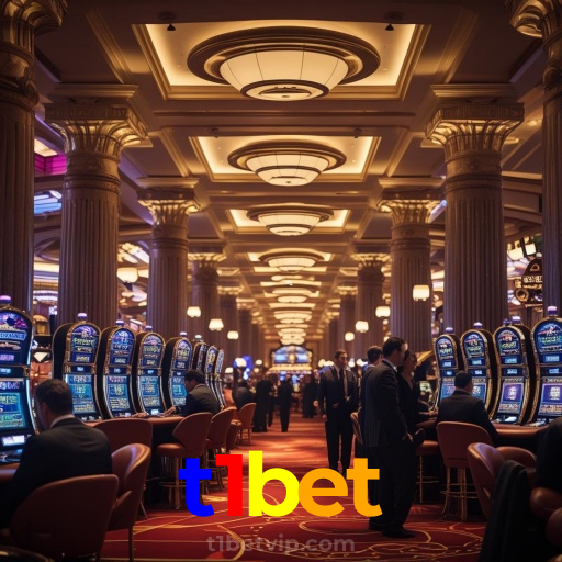t1bet：A roleta está te esperando para grandes prêmios!