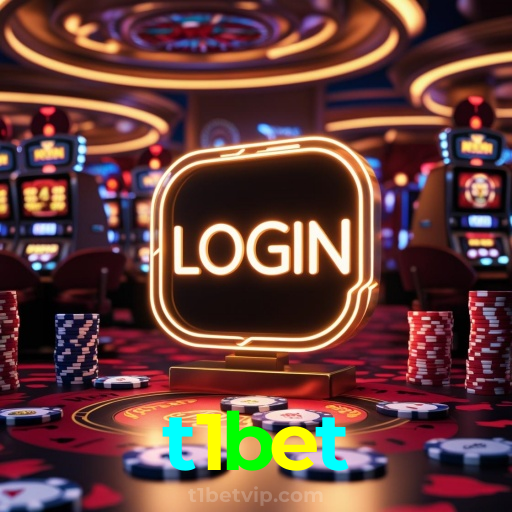 t1bet:Jogue blackjack, aposte no futebol e ganhe prêmios no nosso cassino online!
