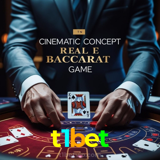 t1bet：A sorte no futebol e os grandes prêmios de roleta estão aqui!