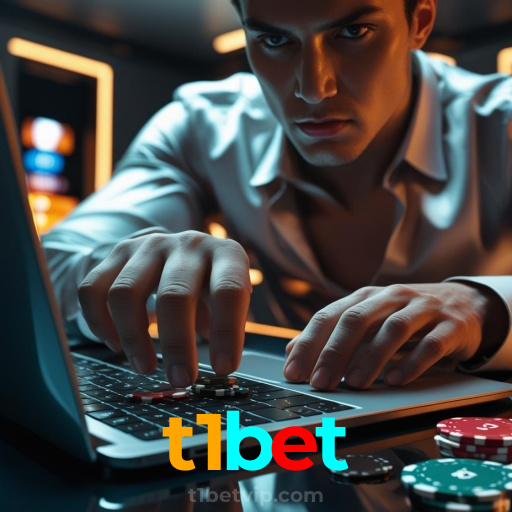 t1bet:Jogue nas nossas roletas e ganhe prêmios incríveis!