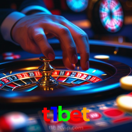 t1bet:Jogue poker, aposte no futebol e leve grandes vitórias para casa!