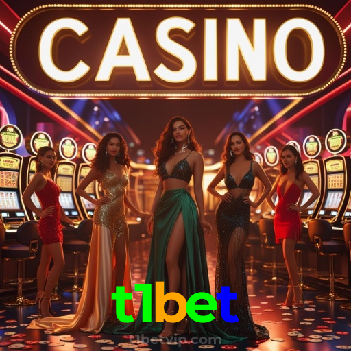 t1bet：Jogue nas mesas de poker e vença como um profissional!