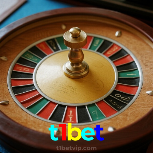 t1bet:Jogue blackjack, aposte no futebol e ganhe prêmios no nosso cassino online!