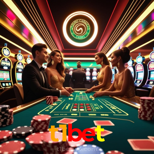 t1bet:O futebol nunca foi tão divertido! Aposte nas melhores partidas e vença!