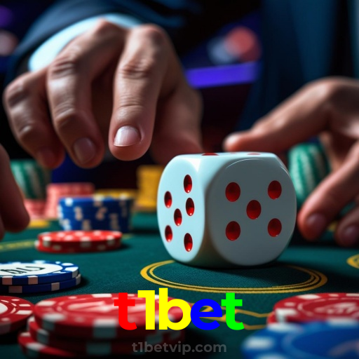 t1bet：Aposte no futebol online e conquiste sua maior vitória!