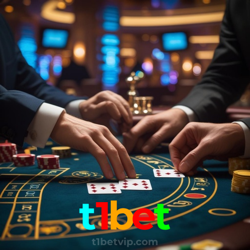 t1bet:Jogue futebol online e sinta a vitória ao seu alcance!
