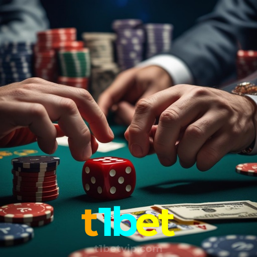 t1bet:A sorte é sua! Aposte agora e ganhe muito mais!