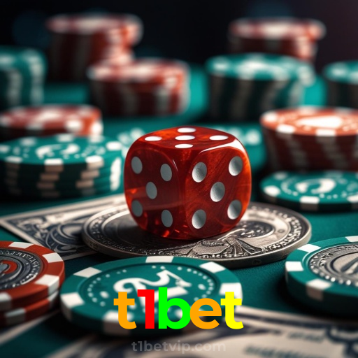 t1bet：O futebol online está na sua tela! Aposte agora e vença!