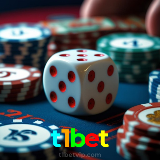 t1bet：A experiência de futebol ao vivo e cassino online mais emocionante espera por você!