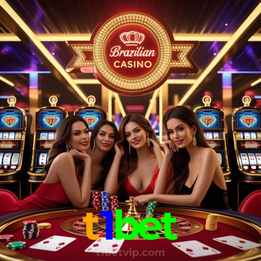 t1bet:Jogue no cassino mais confiável com apostas em futebol e jogos emocionantes!