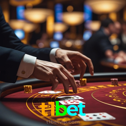 t1bet：O futebol digital está aqui! Aposte nas partidas e vença!