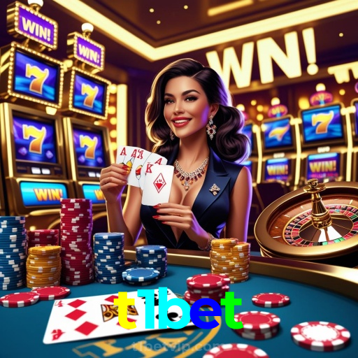 t1bet:Divirta-se com blackjack e apostas no futebol online, onde a sorte está ao seu lado!