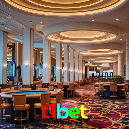t1bet:Jogue slots, poker e aposte no futebol com grandes prêmios em jogo!